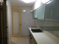 Idyllic East (D16), Apartment #131656652